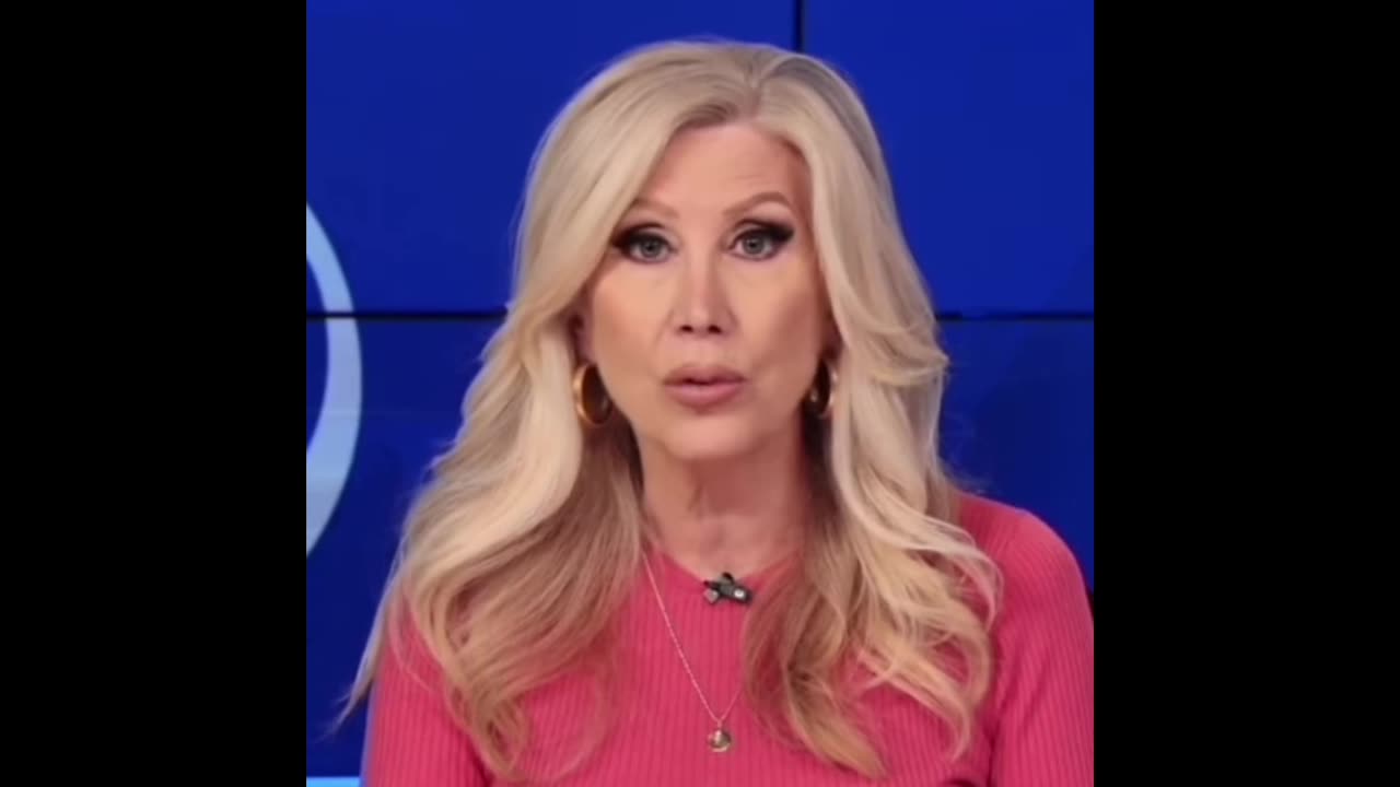 Mar Vista Teacher Aide Accused of Assault with a Deadly Mouth