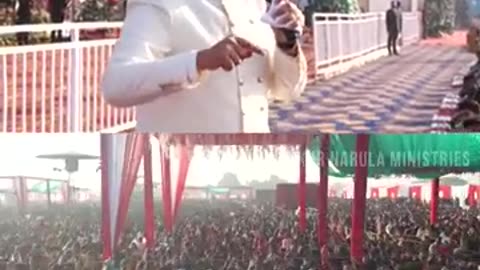 Jesus धर्म का नहीं धार्मिकता का नाम है || #shorts #christmascelebration2023 || Anugrah TV