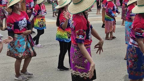 songkran2025