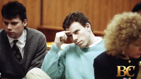 Erik and Lyle Menendez are now eligible for parole after judge resentences them