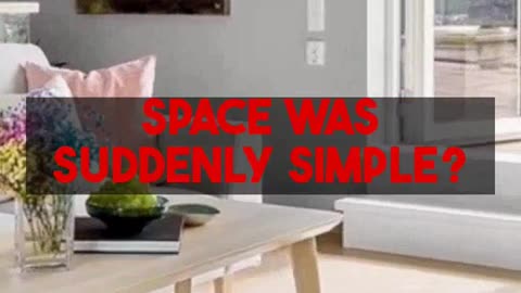 Sofa Sleepers Evaluated for Design Comfort and Your Budget