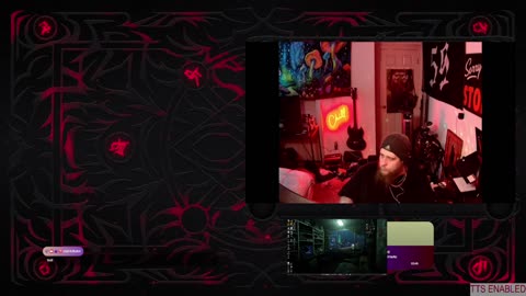 NEWEST RUMBLE COD PLAYER, JOIN UP NOW FOR GIVEAWAY