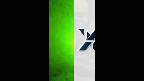 XRP News 17th June