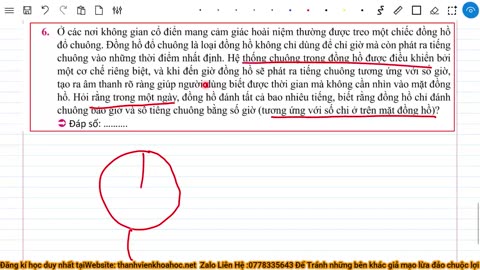 26 DE TINH TU SO 3 THAY DO VAN DUC mp4