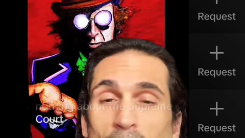 Law, LIVE with DuediligenceDrag2.0 Sunday 5/18/2025