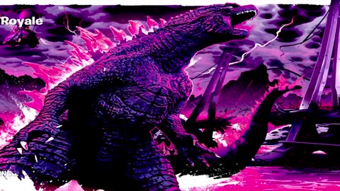 godzilathegod roblox