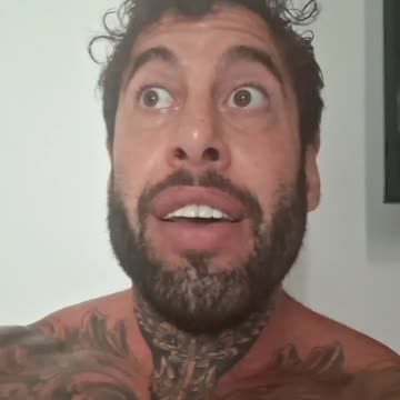 The "Rabies" like diease from the bio terror report is already infecting and KILLONG PEOPLE