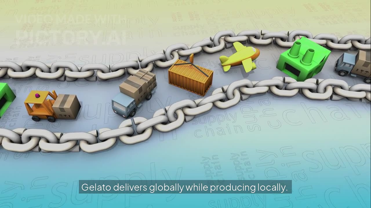 Switching Your Print on Demand Supplier? Here's Why Gelato Is the Smartest Move