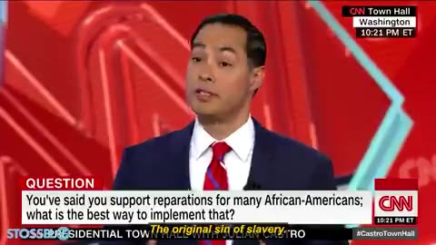 Elon Musk, “Why is such a false history of slavery taught in American schools?”