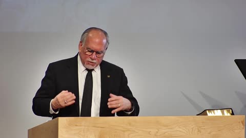 Beacon of Hope Live Stream