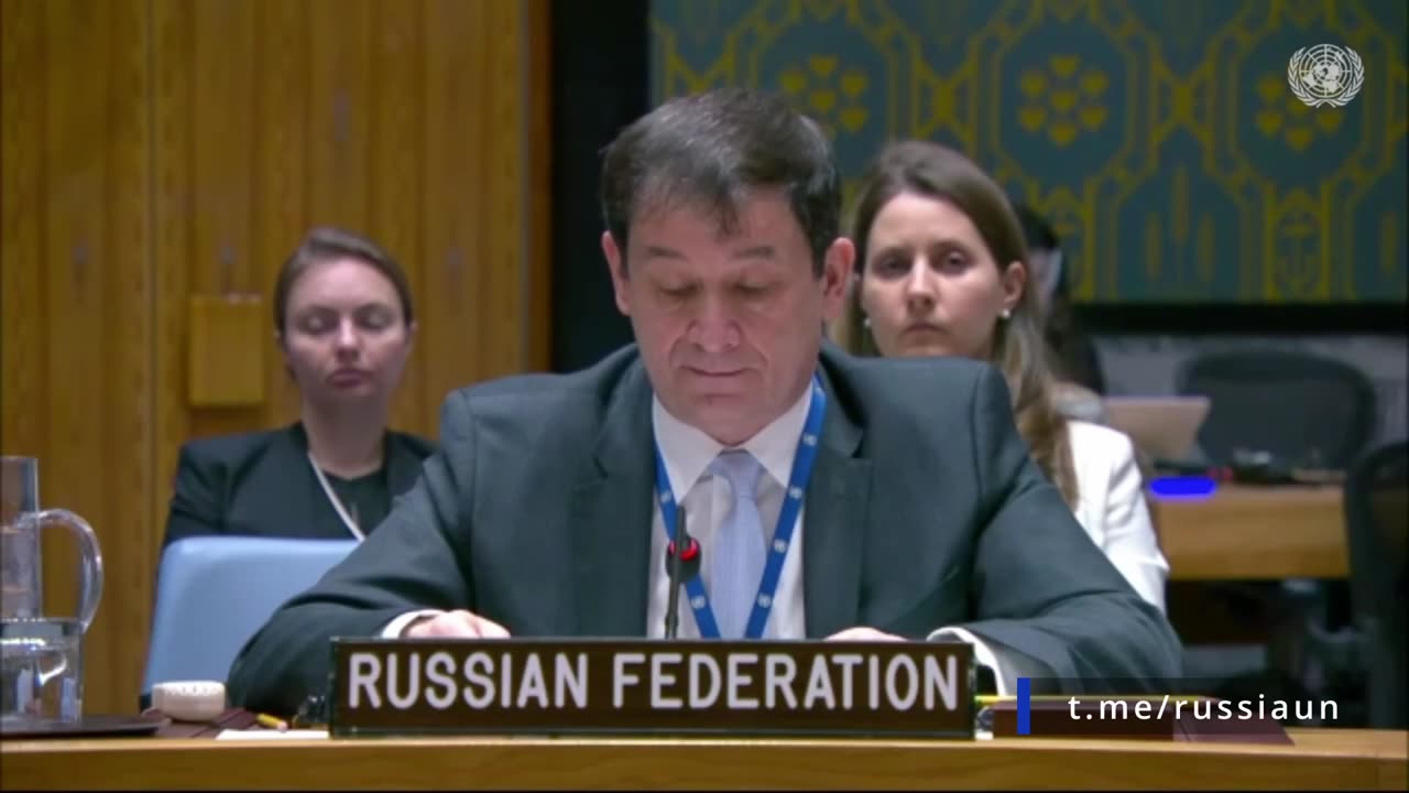 News russia