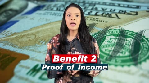 Benefits of Filing Income Tax Returns (ITR) for Salaried Person _ Importance ITR for Employee