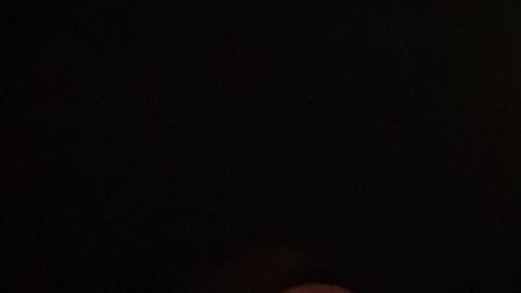 Alien Special Olympics