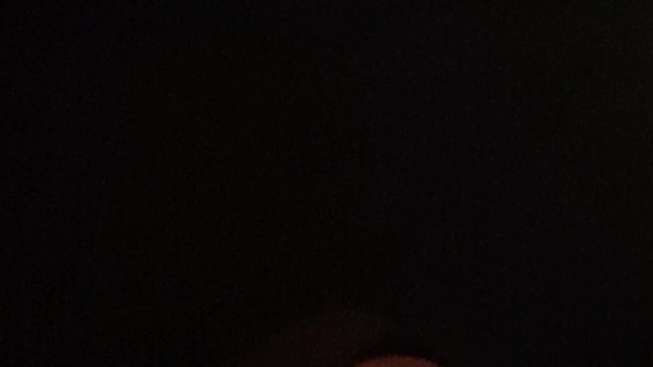 Alien Special Olympics