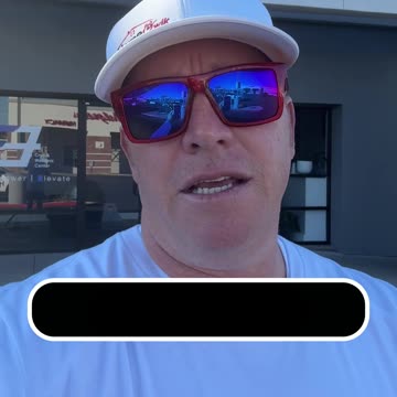 Noel’s Neighbor featuring E3 Cryo