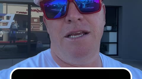 Noel’s Neighbor featuring E3 Cryo