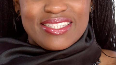 Danielle Spencer of "What's Happening!!" Passes Away After Cancer Battle