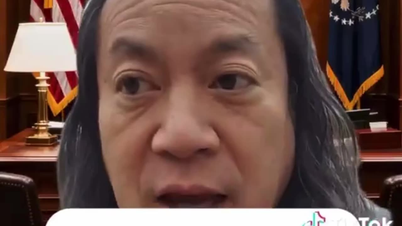 💥Pay attention! Very close attention. Space Force is Cyber Space!