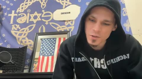 GMM 534: Sunday Streams in the Desert - Triumph & Victory + Failure & Defeat