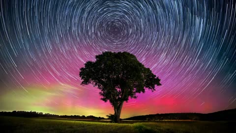 8-3-25 Shining Our Christ Light With Yeshua Remembering our Heritage