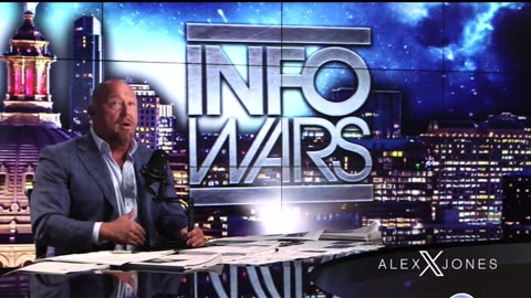 If we all not gonna get involved, we’re gonna be doomed. We are screwed already for many years..