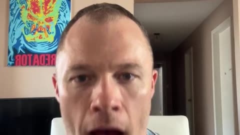 LIVE - How To Lose 100 Lbs Gaining 10 Lbs Eating a LOW FAT DIET - No Added Fat No Added Sugar