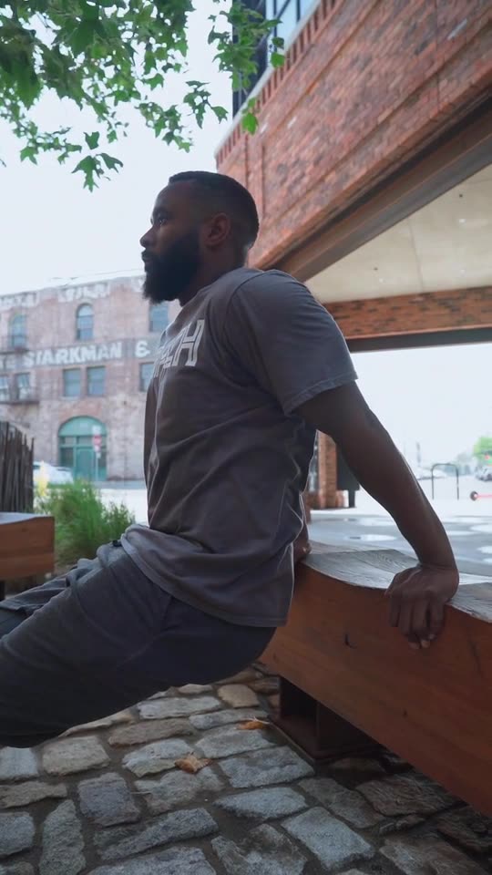 Workout, healthy body, fitness motivation videos