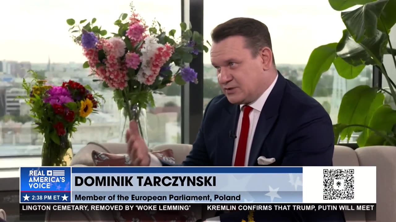 CRIME DOWN, MEDIA SILENT