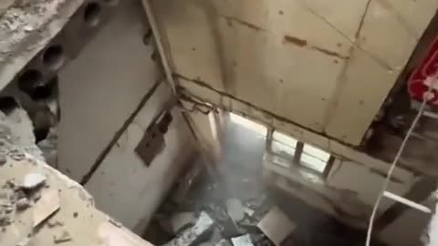 🛠️😂 Saw Trouble? No Problem, Help is Here! | FunFM