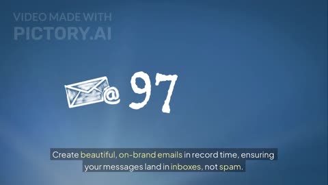 Build High-Performing Email Campaigns with ActiveCampaign