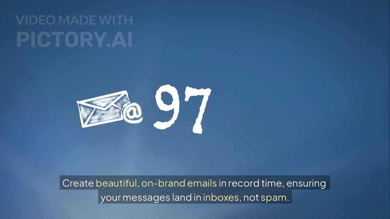 Build High-Performing Email Campaigns with ActiveCampaign