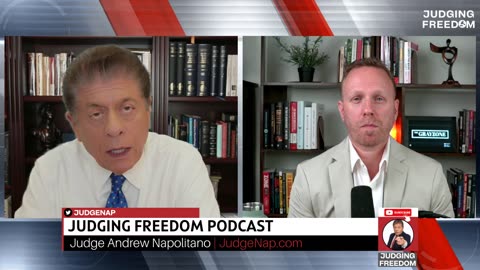 JudgingFreedom