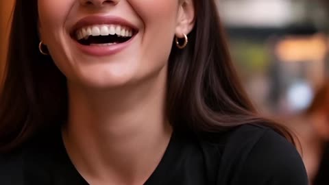 Can you guess what Árbitro really means on this tee? It’s not what you think #fashiontee #latinvibes