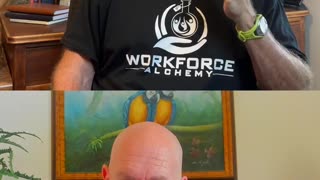 Pay Transparency: A Ticking Time Bomb? (New Compensation Rules That Could Wreck Your Culture)