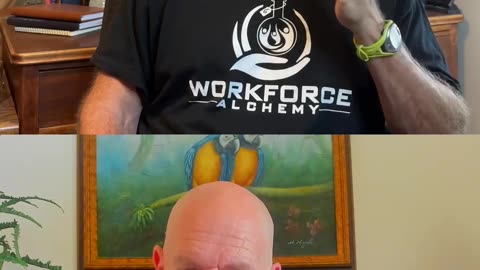 Pay Transparency: A Ticking Time Bomb? (New Compensation Rules That Could Wreck Your Culture)