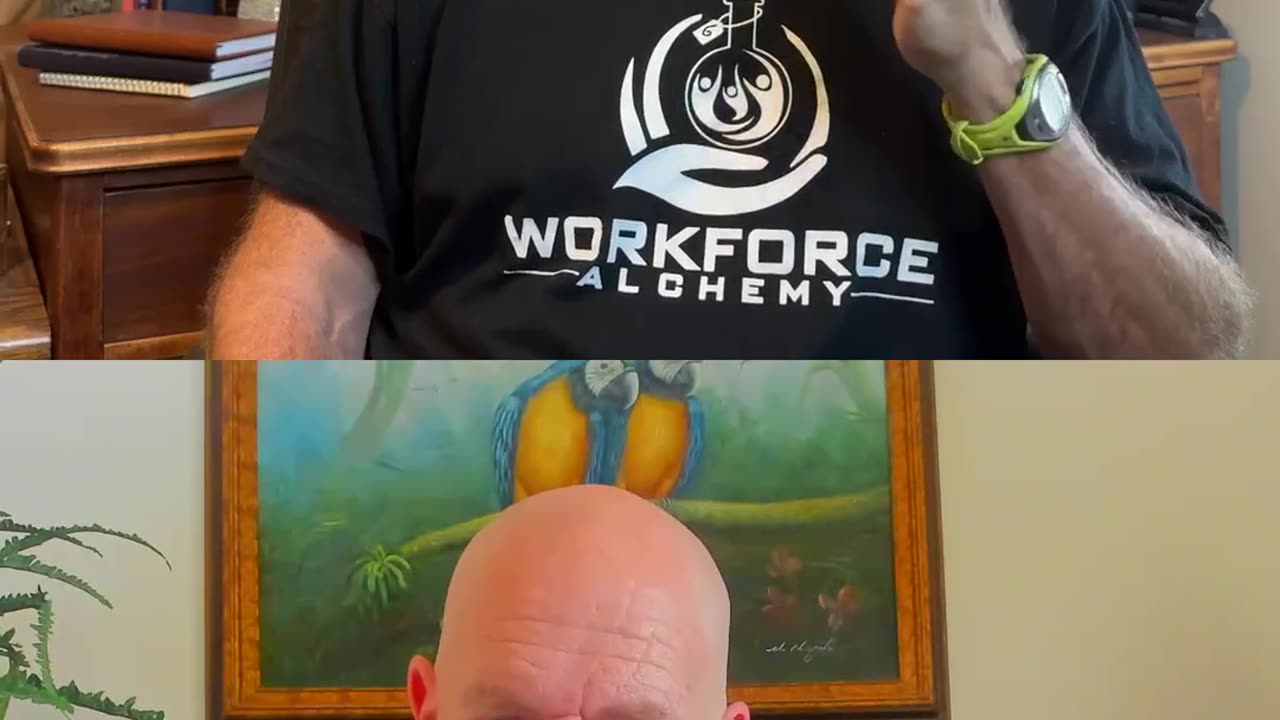 Pay Transparency: A Ticking Time Bomb? (New Compensation Rules That Could Wreck Your Culture)