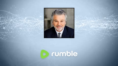 Jentezen Franklin Live at Free Chapel