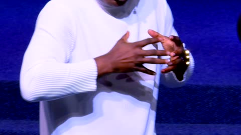 God hates sexual defilement!