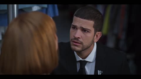 Imperio65