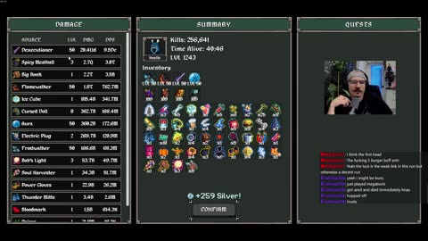 Chill Mode Sunday | Music - Games - Chillin