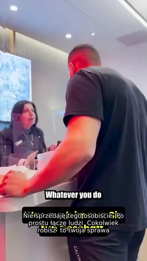 Banki w Australii pytają o powód wypłaty gotówki... Podobnie jak w Anglii, w Australii nie masz dostępu do własnych pieniędzy – musisz mieć dobry powód.