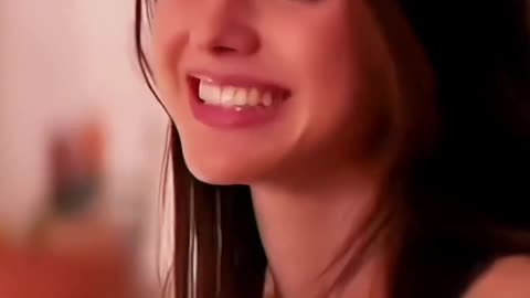 Sexy look