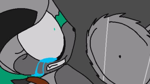 100K+4 Years Of Animation