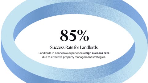 Kennesaw Property Management Essentials for Landlords