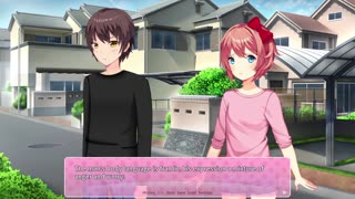 Peaceful Postgame - SMT: A Savior's MeTa Pt.61