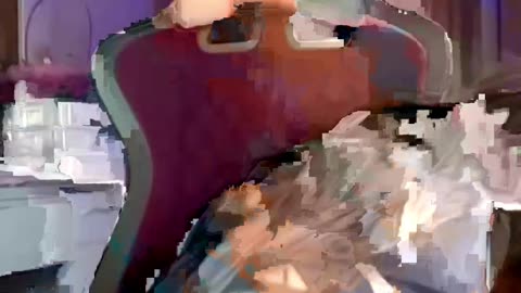 Lily Bigo Live 2