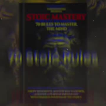 Never aim for happiness. - - - #stoicism #marcusaurelius #philosophy