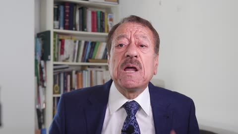 خامنئي عربي قح وديمونا مقابل فوردو و"فتاح" يغير المعارك وترامب يورط أمريكا والرد الإيراني جاهز