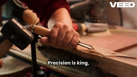 "This FREE Tool Saves Woodworkers $1,000/year (Try It Now!)"
