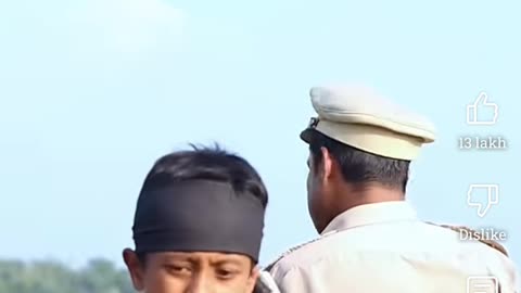 Funny video